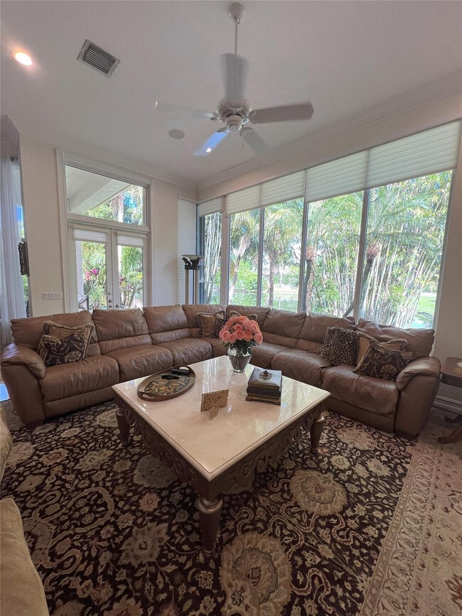 Building Photo - 10897 Canary Island Ct