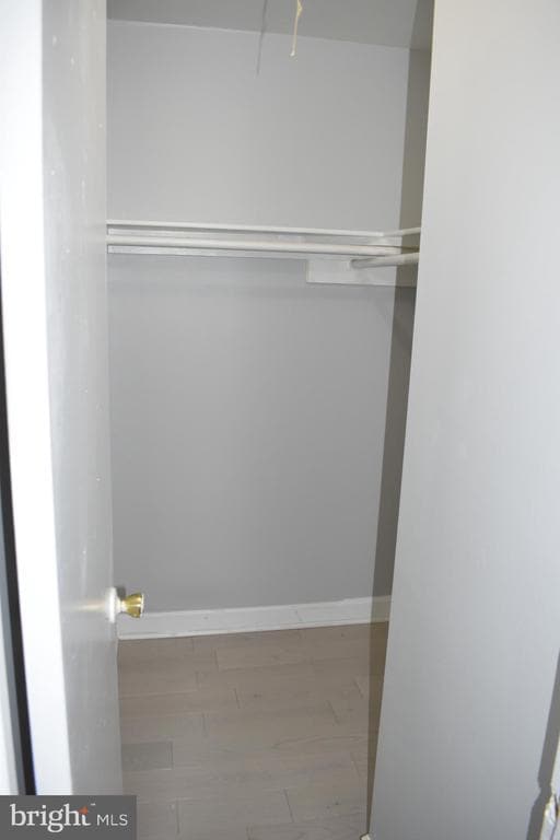 Building Photo - 12 Swiss Ct