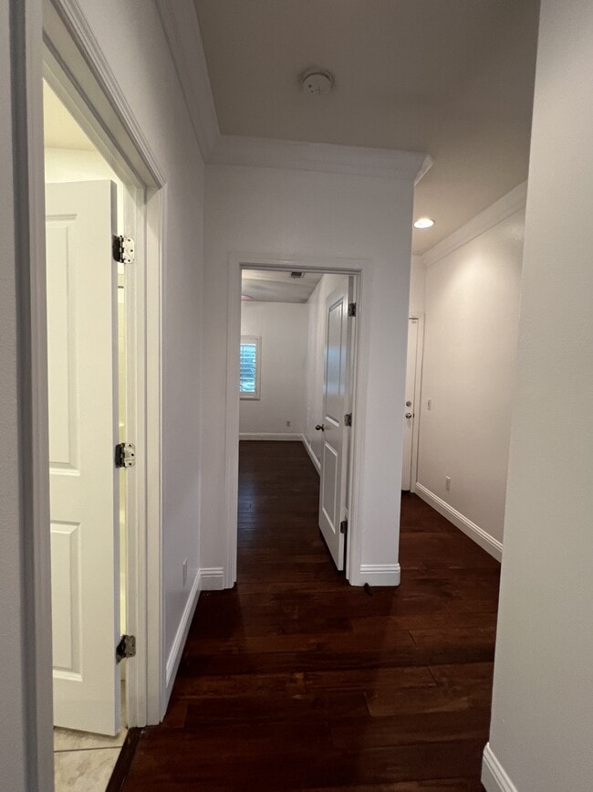 Building Photo - 4515 Ann St