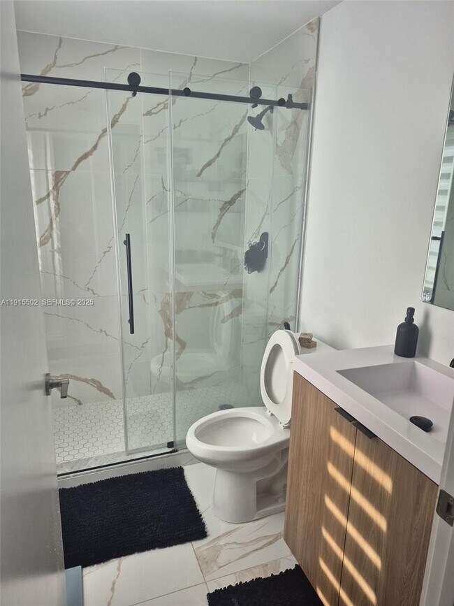 Building Photo - 14515 SW 261st St