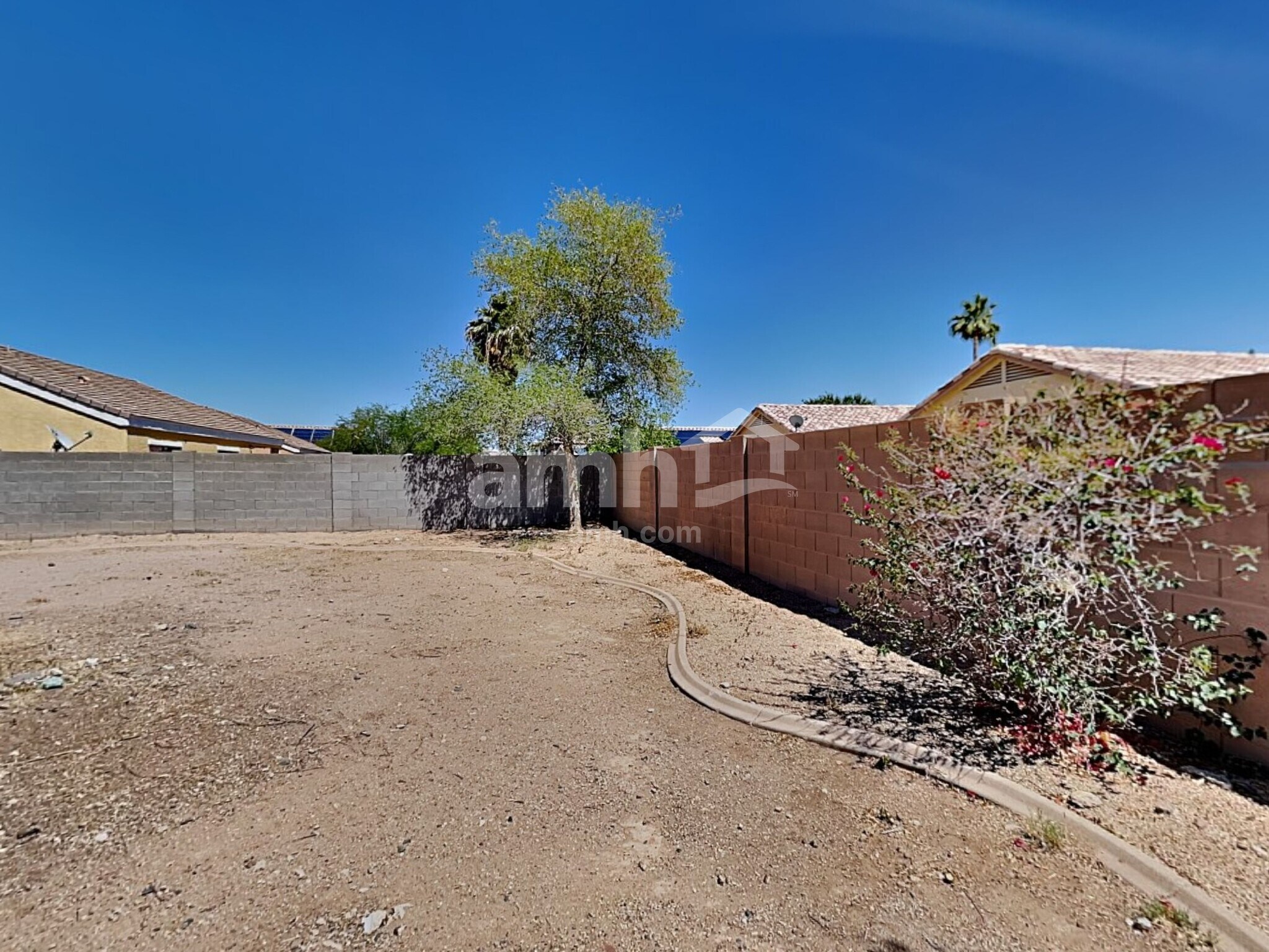 Building Photo - 12201 W Dreyfus Dr