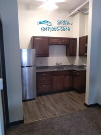 Building Photo - 6311 27th Ave