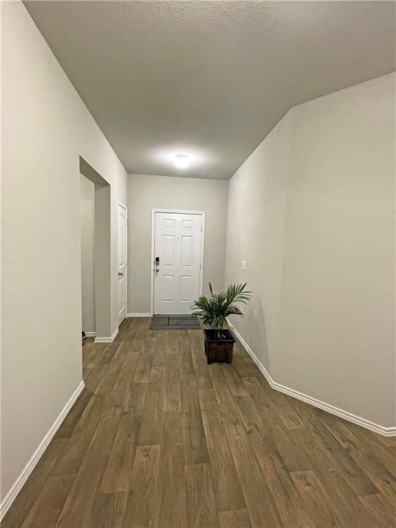 Building Photo - 5825 Shanjia Dr
