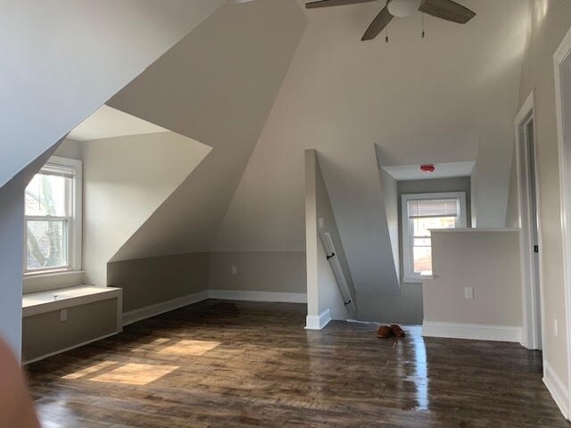 Building Photo - 115 S White Horse Pike
