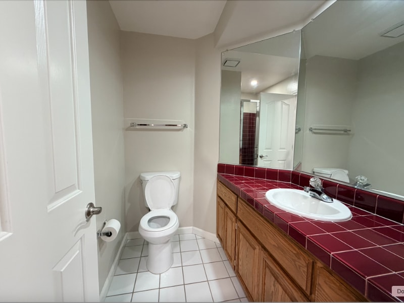 Building Photo - 317 Winged Terrace