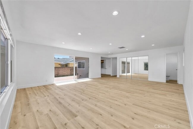 Building Photo - 5224 Hallowell Ave