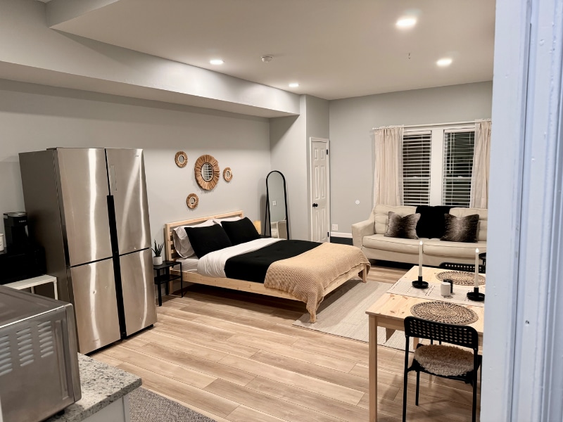 Building Photo - 4483 Ocean View Ave