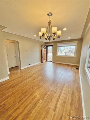 Building Photo - 4995 Vallejo St