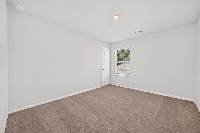 Building Photo - 15610 Coneflower Hls Dr