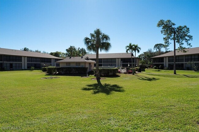Building Photo - 244 Pebble Beach Cir