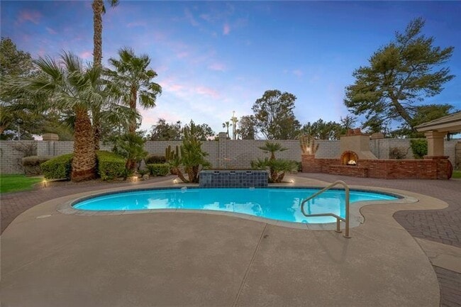 Building Photo - 9 Quail Run Rd