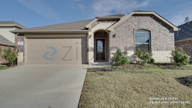Building Photo - 217 Cedar Canyon Dr