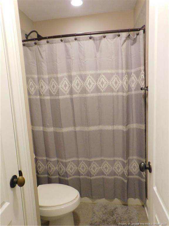 Building Photo - 100 Heather Brook Cir