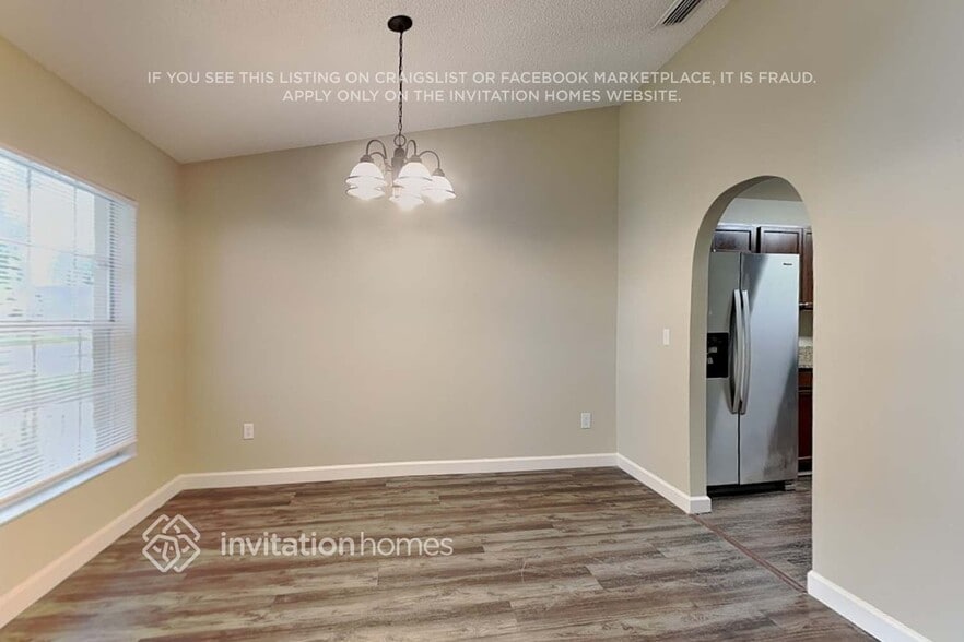 Building Photo - 1341 Gangplank Dr