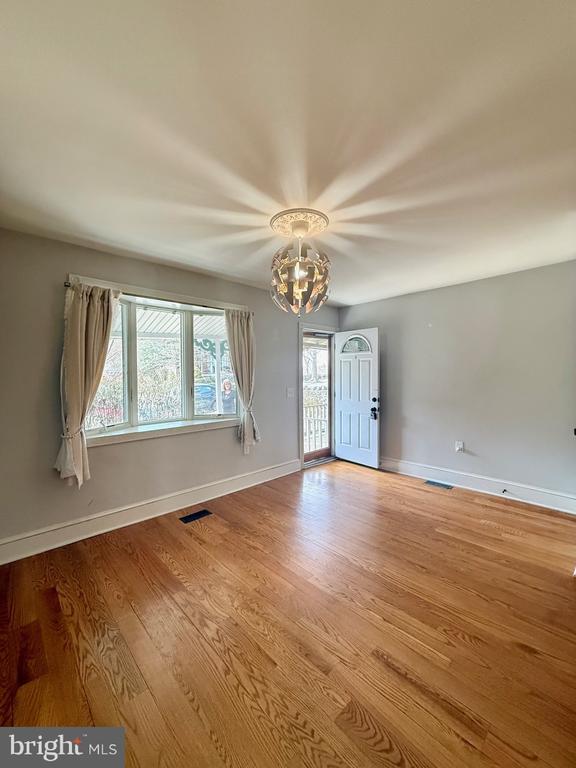 Building Photo - 2623 W 18th St