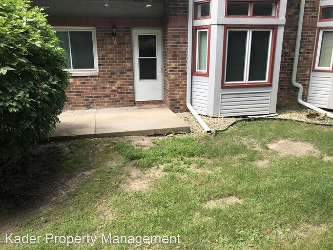 Building Photo - 2 br, 2 bath House - 2217 Luann Ln. #3