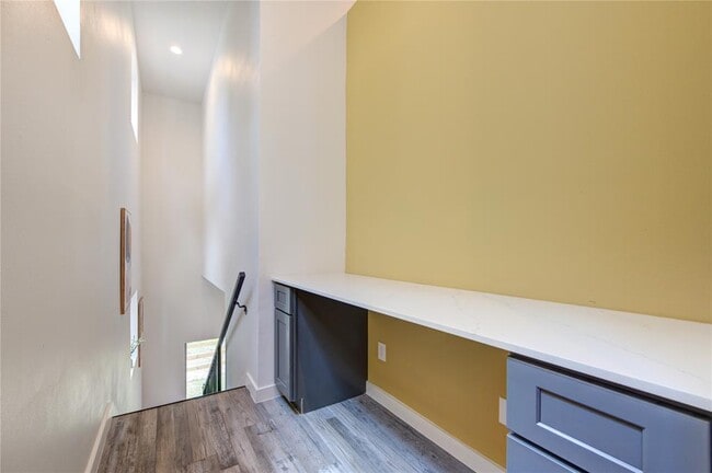 Building Photo - 13103 Wild Orchid Ln