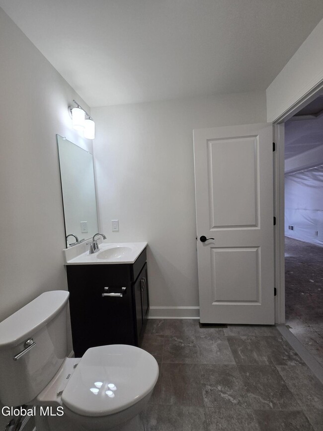 Building Photo - 54 Priddle Ln