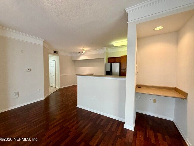 Building Photo - 8550 Touchton Rd