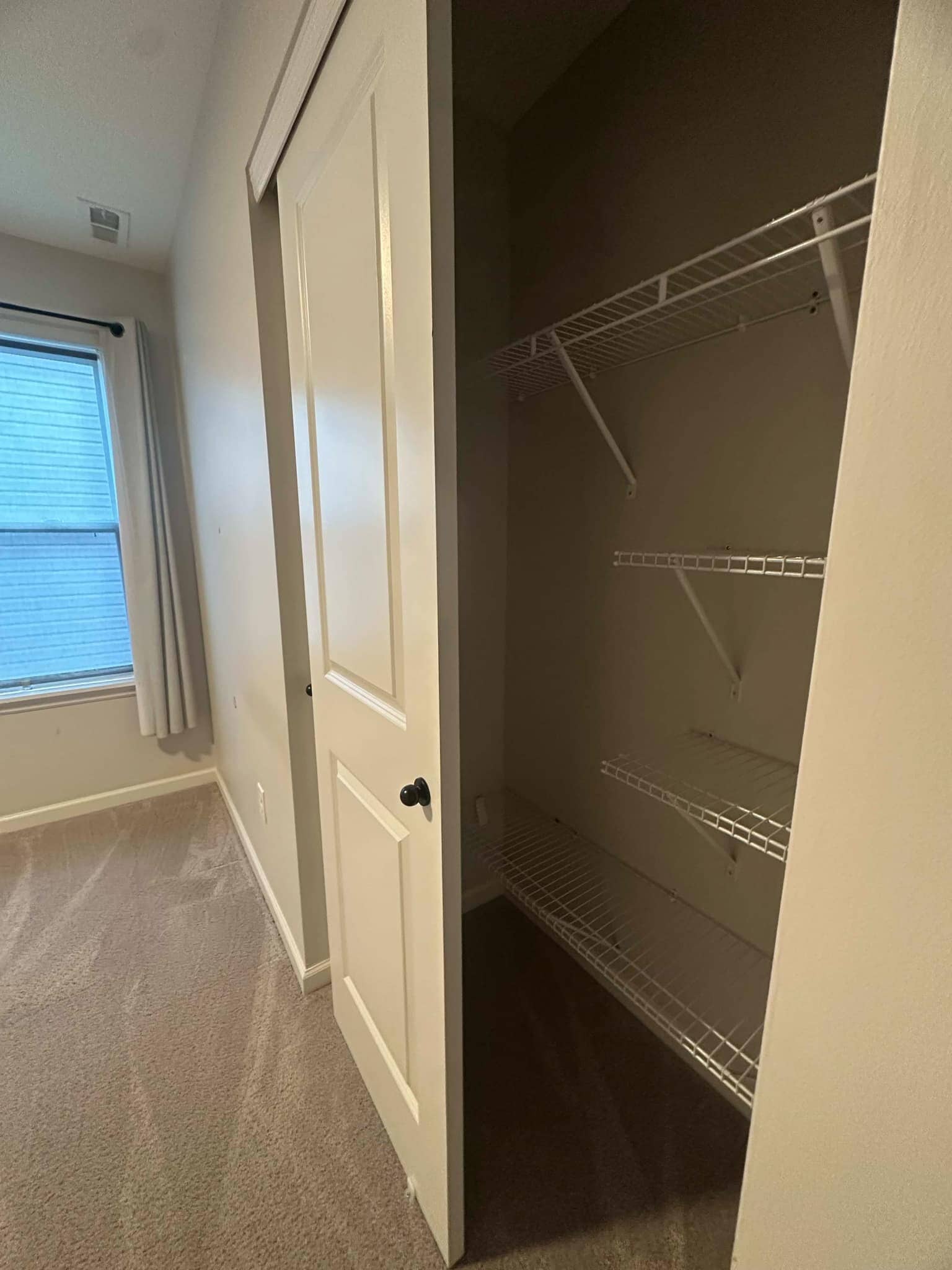 Great Storage Options - 3381 Arbor Gardens Ct
