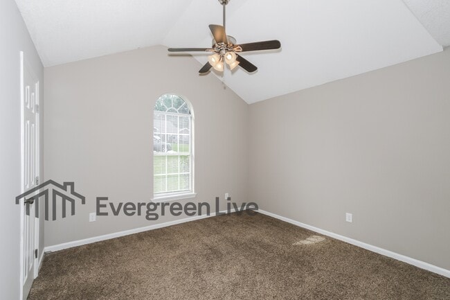 Building Photo - 4132 Burning Tree Ln