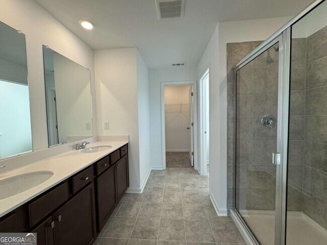 Building Photo - 516 Provence Gate Ln