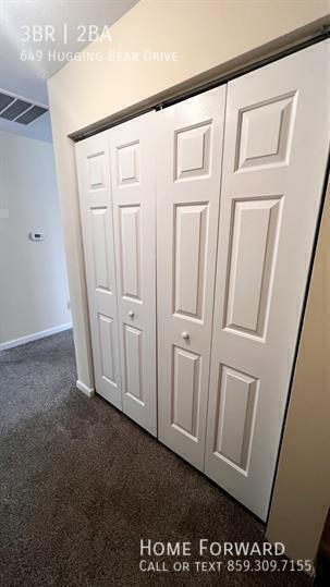 Building Photo - 649 Hugging Bear Ln