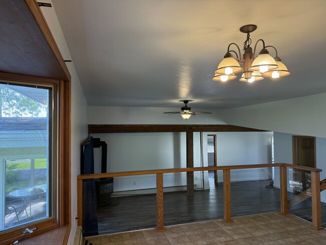 Building Photo - 697 Sunset Beach Rd