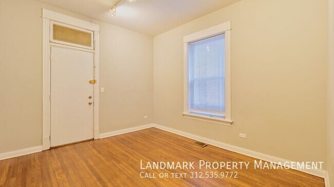 Building Photo - 2608 W Potomac Ave