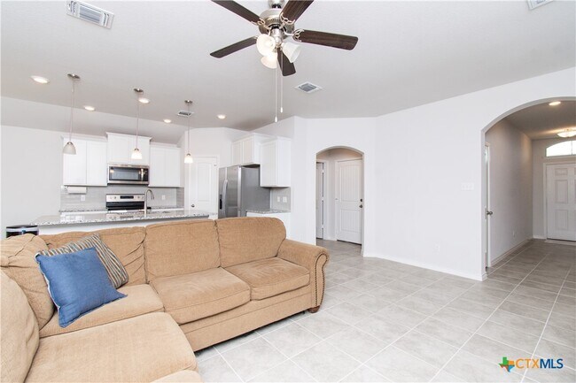 Building Photo - 5824 Copano Rd