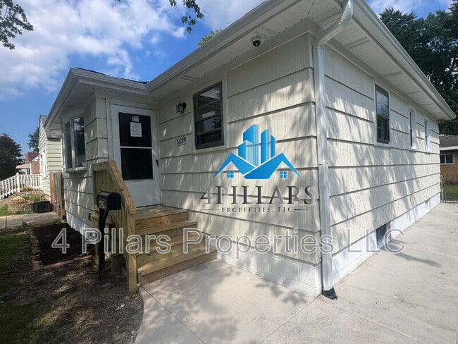 Building Photo - 6639 Carolina Ave
