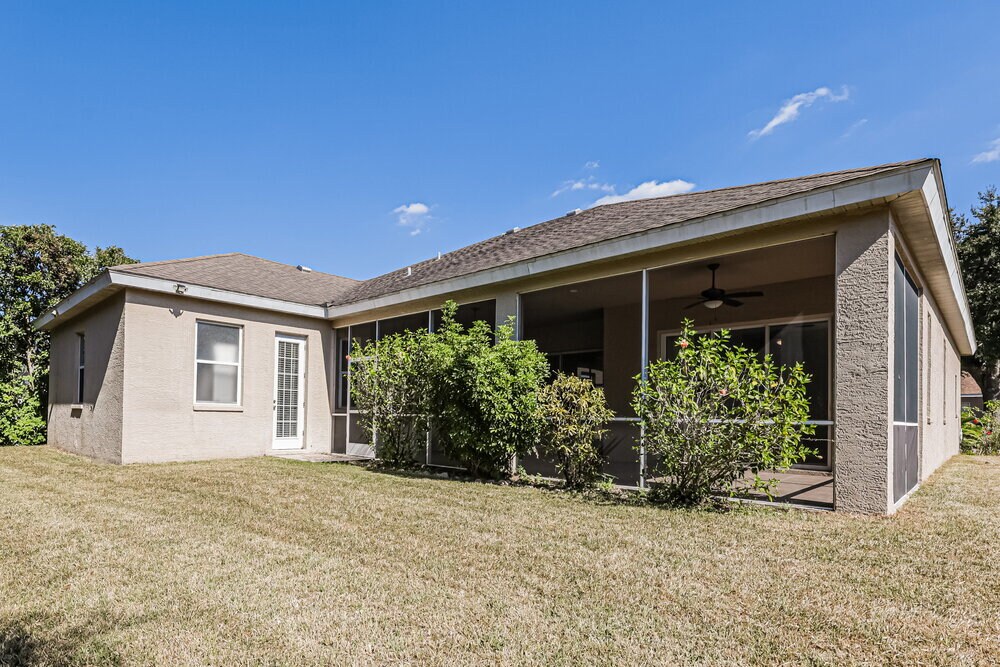 Building Photo - 6282 Rock Creek Cir