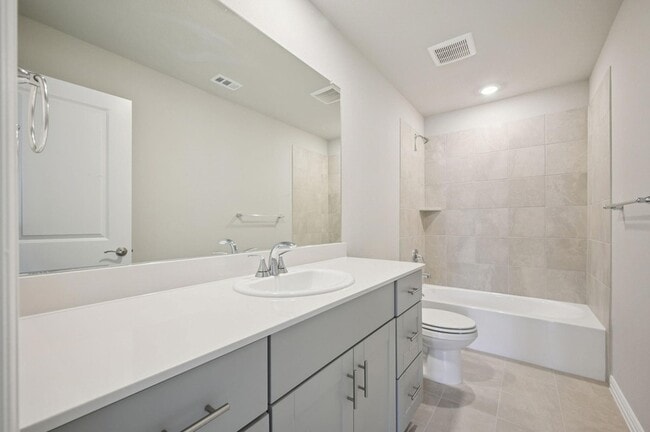 Building Photo - 1412 Bridgestone Dr