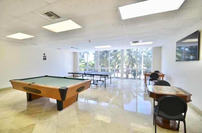 Building Photo - 3500 Coral Way