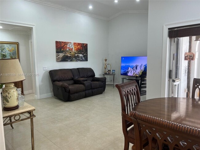 Building Photo - 1544 Springside Dr