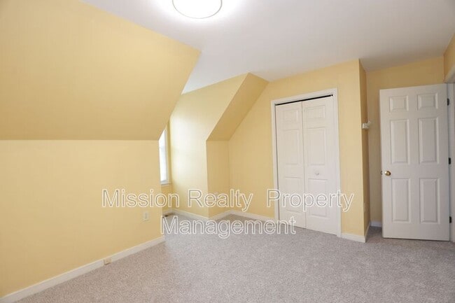 Building Photo - 12316 Boxford Ln