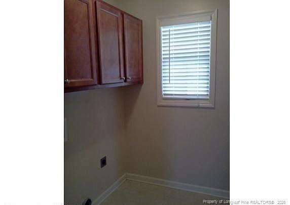 Building Photo - 4211 Harbin Walk Ln