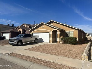 Building Photo - 11973 Mesquite Miel Dr