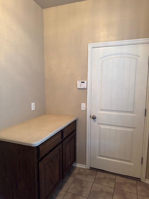 Building Photo - 2220 SE 7th St