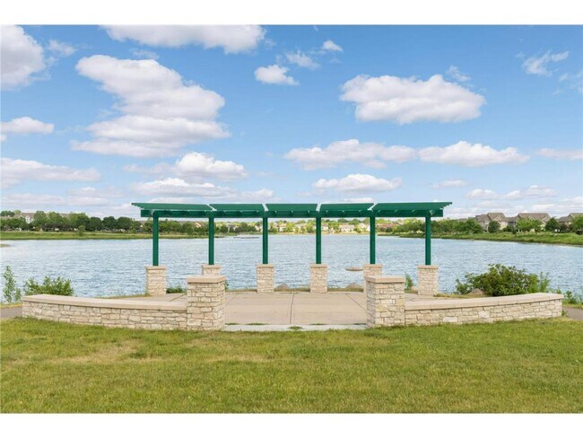 Building Photo - 15590 Duck Trail Ln