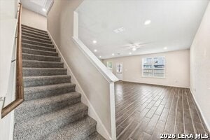 Building Photo - 2521 Ayers Dr