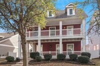 Building Photo - 1116 Charleston Ln