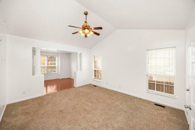 Building Photo - 513 Cold Stream Pl