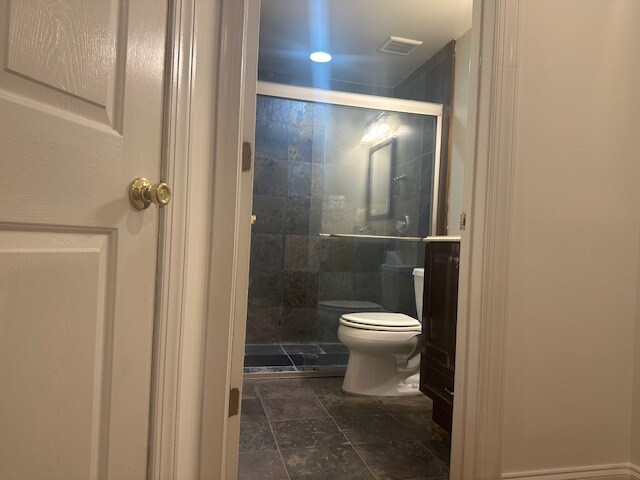 Building Photo - 1520 Byrd St