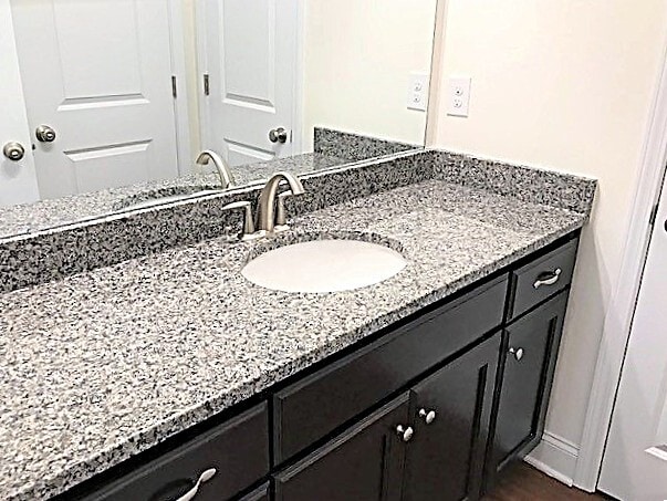 Building Photo - 13247 Ashley Meadow Dr