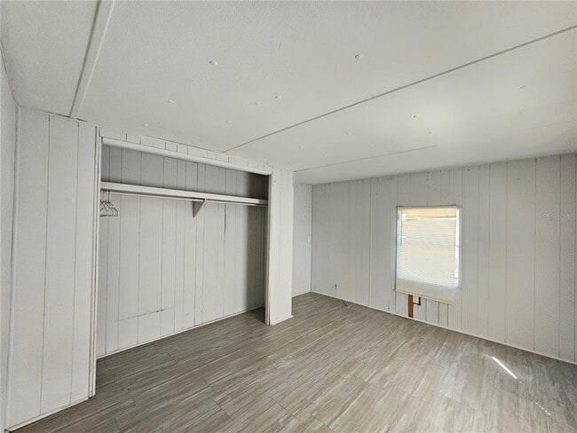 Building Photo - 503 Longfellow Blvd