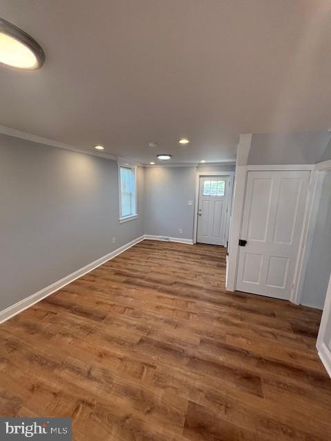 Building Photo - 1205 Manor Rd