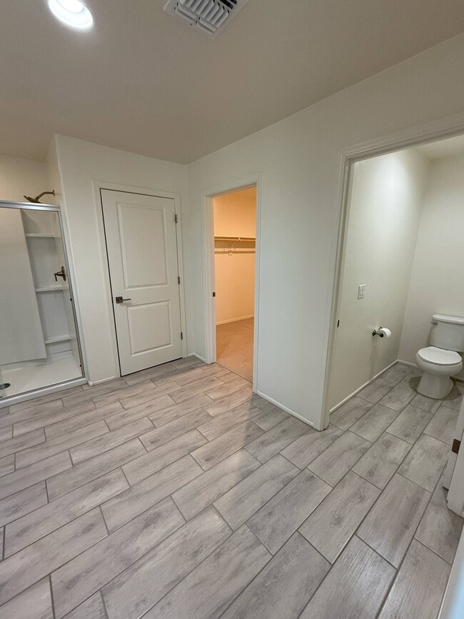 Building Photo - 14260 E Placita Lago Verde