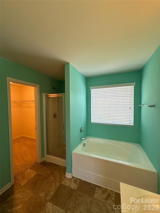 Building Photo - 6308 Pennacook Dr