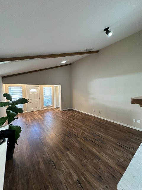 Building Photo - 7903 Harvest Moon Rd